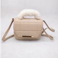 Kickza Handbag For Girls Crossbody & Shoulder Bag Women Handbag New Stylish Handbag New Design Handbag Girls Handbag For Office Use Casual Handbag Leather Handbag For Girls. 