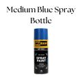 400ML Spray Paint,Spray Paint Bottle,Color Paint,Automotive Spray Paint,Metal Spray Paint,Plastic Spray Paint,Graffiti Spray Paint,DIY Spray Paint, Spray Paint for Furniture,Golden Spray Paint,CFC Free Spray ,Glossy Chrome Spray Paint,Matte Spray Paint. 
