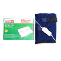 Ucheck Life Care King Size Heating Pads – Comfort Heat Pad with Cosy Fleece Finish. 