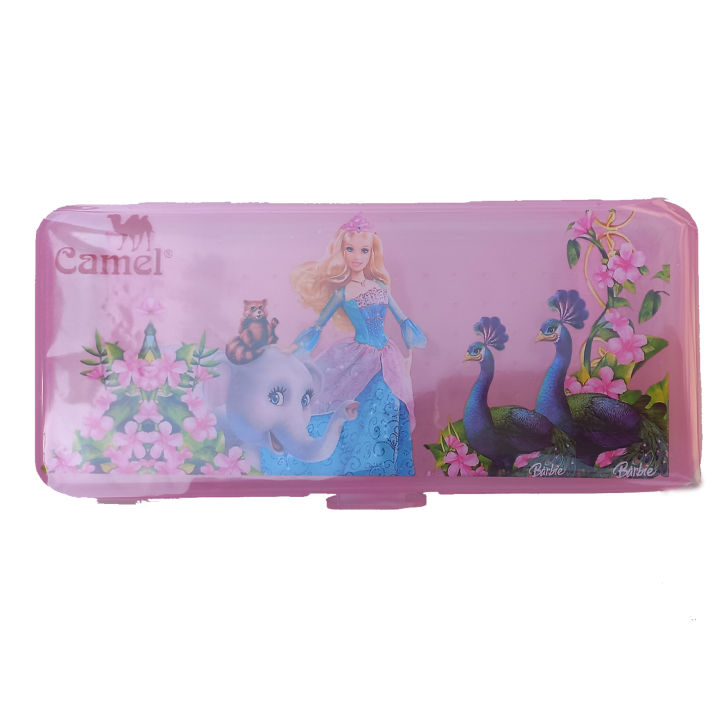 Pen%20/%20Pencils%20/%20Geometry%20Box%20for%20Boys%20and%20Girls%20-%20Image%207