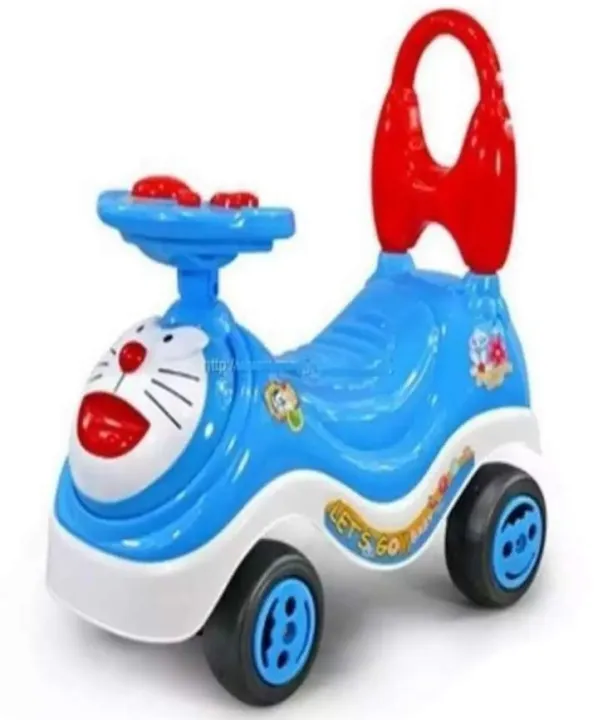 Cat%20Tolo%20Music%20Car%20-%20Image%203