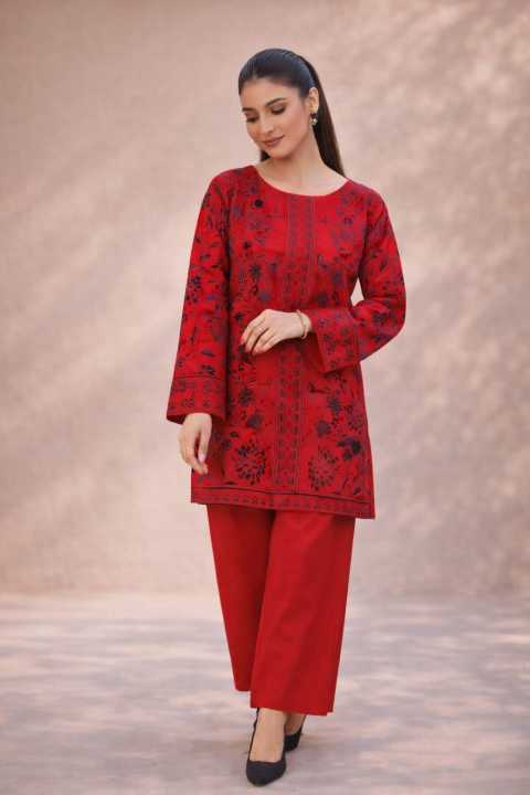 New%20Trendy%20%20Lenin%202Pc%20suit%20%20for%20Women's%20and%20Girls%20High%20Quality%20Stitched%20suits%20-%20Image%203
