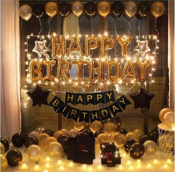 Happy%20Birthday%20Theme%20Set:%20Happy%20Birthday%20Banner,%20%20Backdrop%20Curtain,%20Latex%20Balloons,%20Confetti%20Balloons,%20Birthday%20Accessories%20for%20Girls%20and%20Boys,%20Birthday%20party%20decoration%20and%20home%20decor,%20Happy%20birthday%20decoration%20-%20Image%206