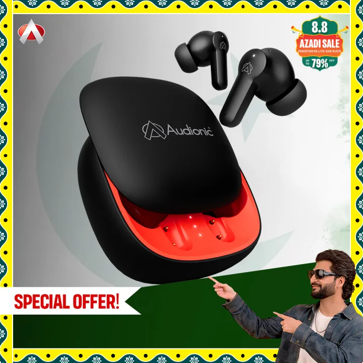 Audionic%20Airbud%20550%20Quad%20MIC%20ENC%20Earbuds%20%7C%20Gaming%20Mode%20%7C%20IPx4%20Water%20Proof%20TWS%20Wireless%20Earbuds%20With%2026%20Hour%20Playtime%20Bluetooth%20Ear%20buds%20And%20Headphones%20-%20Image%202