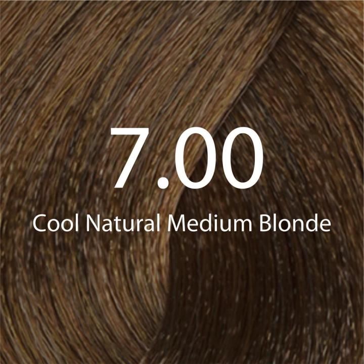 Eazicolor%20Professional%20Hair%20Color%20Tube%207.00%20Cool%20Natural%20Medium%20Blonde%20-%20Image%202