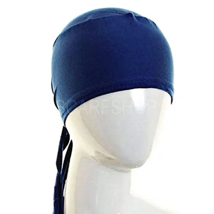 Plain%20hijab%20cap%20for%20daily%20use;%20comfortable,%20non%20slippery/colored%20-%20Image%202