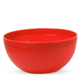 Appollo Premio Bowl (XL). 