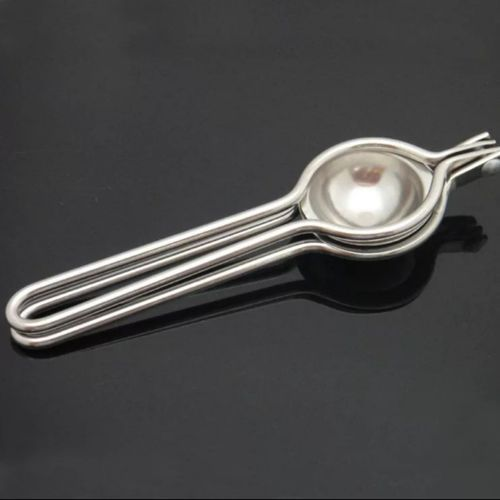 Lemon%20Clamp%20Stainless%20Steel%20Lemon%20Squeezer%20Manual%20Hand%20Press%20Juicer%20with%20High%20Strength%20Kitchen%20Accessories%20Tools%20-%20Image%205