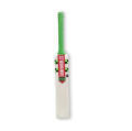 gray Nicols tapeball cricket bat .. 