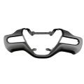 Car Steering Wheel Trim Cover 78540-SNA-A81ZB for Civic 8Th 06-11 A. 