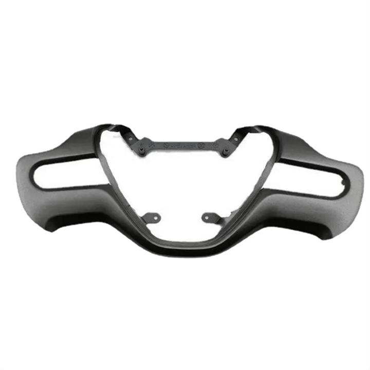 Car Steering Wheel Trim Cover 78540-SNA-A81ZB for Civic 8Th 06-11 A