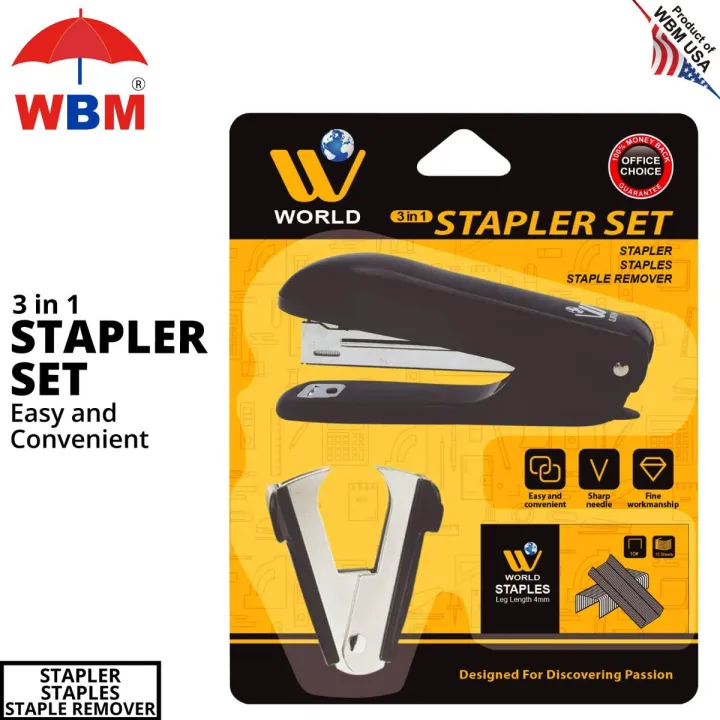 WBM%203%20in%201%20Stapler%20Set%20%7C%20Stapler,%20Stapler%20Remover,%20Stapler%20Pins%20-%20Image%202