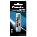 CAMELION  rechargeable Lithium Batteries ICR18650 - 2600 mAh 18560 CELLS RECHARABLE 18650 CELL. 