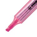 STABILO Swing Cool Highlighter. 