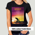 Queen Freddie Mercury Bohemian Rhapsody pose official T-shirt men unisex o-neck fashion casual high quality print t Shirt-1769A. 