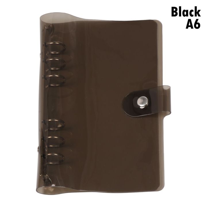 2024%20A5/A6/A7%20Glitter%20Office%20Supplies%20Refillable%20Notepad%20Shell%20Diary%20Book%20File%20Folder%20Notebook%20Cover%20Planner%20Clips%20Loose%20Leaf%20Binder%20Myhappinessisyou%20-%20Image%207