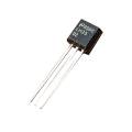 LM35 Analog Temperature Sensor. 