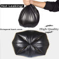 Garbage Bags For Dustbin Pack Of 420 18 X 24 Inch / Garbage Bag Art # SS-GB12 (12 Roll / 420 Bags). 