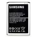 Samsung Galaxy Note 3 Battery. 