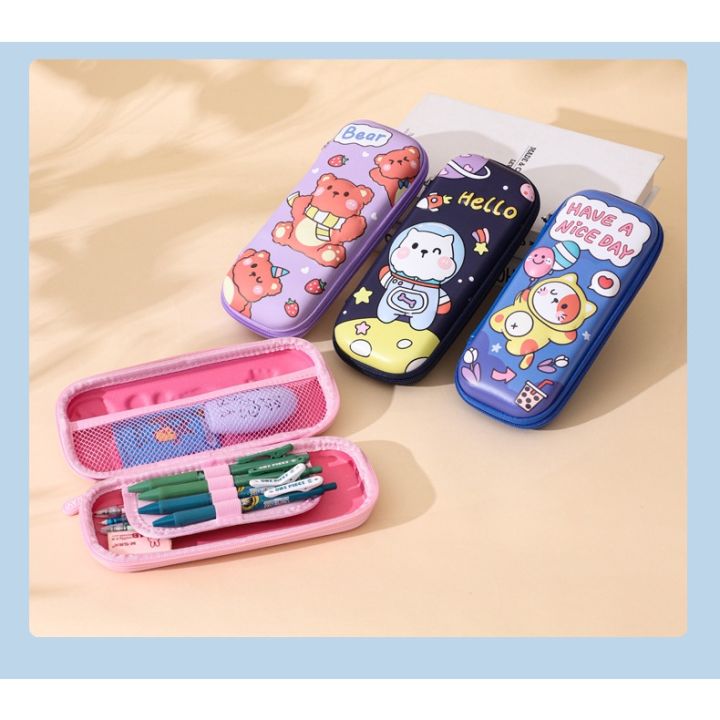 3D%20Three-dimensional%20Stationery%20Box,%20Cartoon%20Pencil%20Box%20for%20Primary%20School%20Students,%20Creative%20Large-capacity%20Classification,%20EVA%20Multi-function%20Pencil%20Case%20-%20Image%206