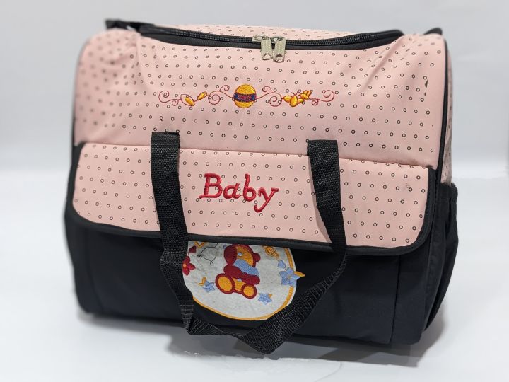 New%20Born%20Baby%20Bag%20for%20Traveling%20-%20Baby%20Diaper%20&%20Accessories%20Bag%20-%20Large%20Capacity%20%20Kids%20Clothes%20bag%20-%20Baby%20Bags%20for%20Mother%20-%20Image%206
