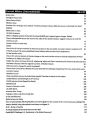 Assistant Director ( MOD ) Ministry Of Defence Guide For Subjective Past Papers. 