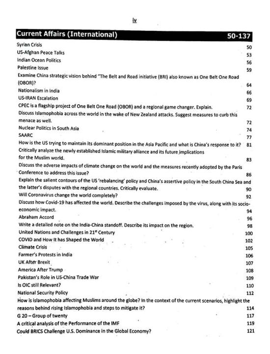 Assistant%20Director%20(%20MOD%20)%20Ministry%20Of%20Defence%20Guide%20For%20Subjective%20Past%20Papers%20-%20Image%203