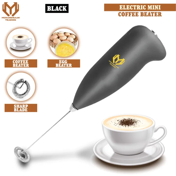 Electric%20Coffee%20Beater,%20Electric%20Handheld%20Milk%20Coffee%20Beater,%20Milk%20Frother%20Whisker%20Stirrer,%20Mini%20Mixer%20Hand%20Blender%20Kitchen%20Accessories%20By%20Muhandisaan%20Trading%20-%20Image%202