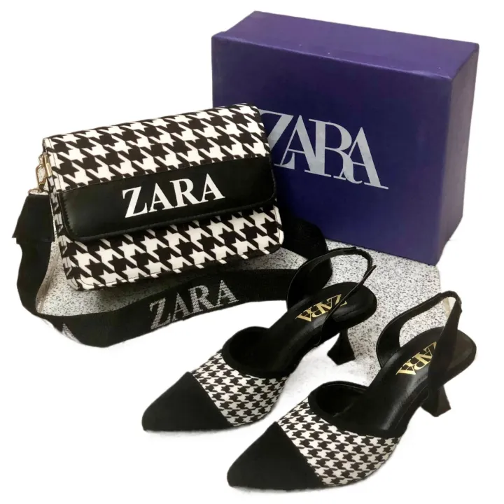 ZARA%20Heels%20%F0%9F%91%A0%20+%20ZARA%20Cross%20Body%20Bag-New%20Arrival%20Combo%20Deal,%20Heels%20For%20Girls,%20Heels%20For%20Girls%20Sandals,%20Heels%20For%20Girls%20Pencil%20Heel%20Long,%20Heels%20For%20Girls%20Sandals%20Wedding,%20Heels%20For%20Girls%20Shoes%20Stylish,%20Heels%20For%20Girls%20Shoes,%20Girls%20Heels,%20Heels%20For%20Women%20-%20Image%203
