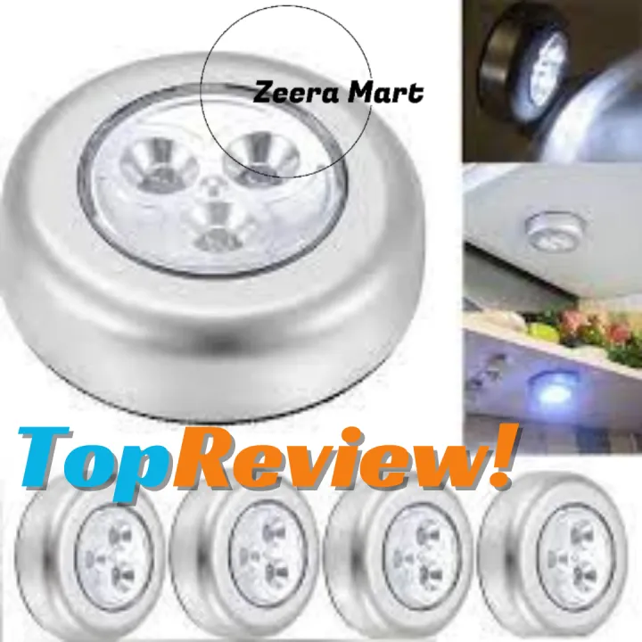 Mini%20Wireless%20Led%20Light%20%7C%20Led%20Tap%20Touch%20Light%20For%20Kitchen%20Cabinet%20Wardrobe%20Light%20%7CTap%20Light%20Push%20Button%20%7CCell%20Oreated.%20-%20Image%204