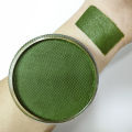30g Face Paint Professional UV Colors Water Based Makeup Eyeliner Neon Body Art. 