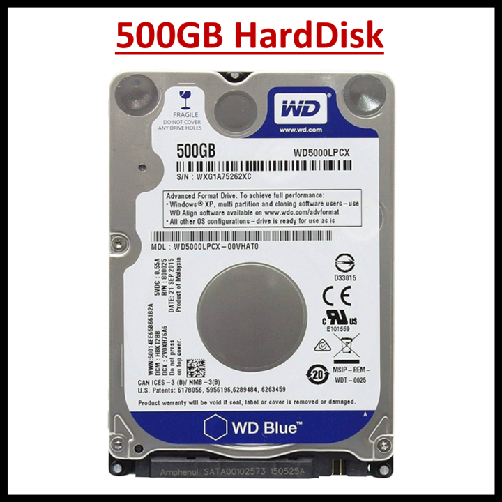 Laptop%20Hard%20Disk%20Branded%20(Internal%202.5-Inch%20Mix%20Brands)%20100%25%20Health%20and%20Storage%20Size%202TB%20/%201TB%20/%20750GB%20/%20640GB%20/%20500GB%20/%20320GB%20-%20Image%206
