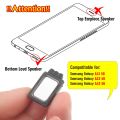 Loud Speaker Sound Buzzer For Samsung Galaxy A32 Ringer Loud Speaker. 