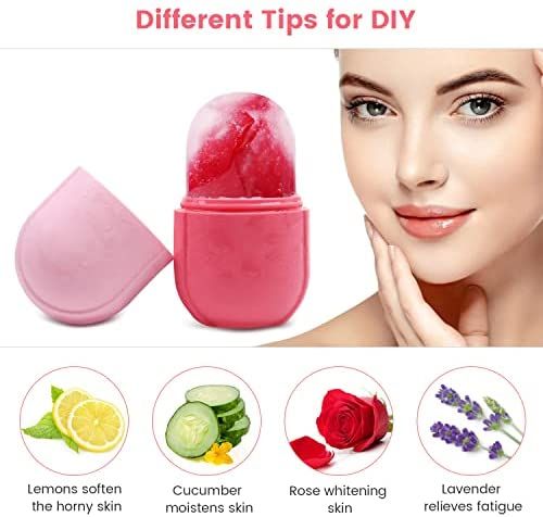 Silicone%20Ice%20Roller%20Facial%20Massage%20for%20Cryotherapy%20-%20Beauty%20Skin%20Care%20Massage%20for%20Collagen%20Regrowth%20&%20Skin%20Strengthening%20-%20Enhance%20Your%20Natural%20Glow/Reusable%20Facial%20Treatment%20to%20Tighten%20&%20Tone%20Skin%20&%20De-Puff%20The%20Eye%20Area%20-%20Image%207