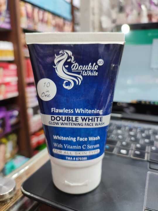 Double%20White%203D%20Flawless%20Face%20Wash%20-%20Image%203