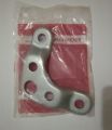 Tee, plate top bridge, handle tee, honda cd70 genuine parts. 