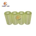 1Set Feed Exit Roller tire Assembly For Fujitsu Fi 5110 fi6110 S1500 S510 S500 N1800 5110 6110. 