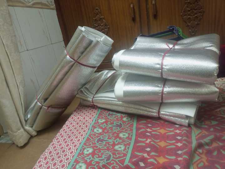 6MM%20EXTRA%20THICK%20Water%20Tank%20Heater%20Insulation%20Jacket%20Cover%20%E2%80%93%20Multi-Layer%20Thermal%20Wrap%20with%20Aluminized%20Foil%20%E2%80%93%20Waterproof,%20Weatherproof,%20Heat%20&%20Cold%20Resistant%20%E2%80%93%20Energy%20Saving%20Blanket%20for%20Gallon%20Hot%20Water%20Tanks,%20Outdoor%20&%20Indoor%20Use%20-%20Image%206