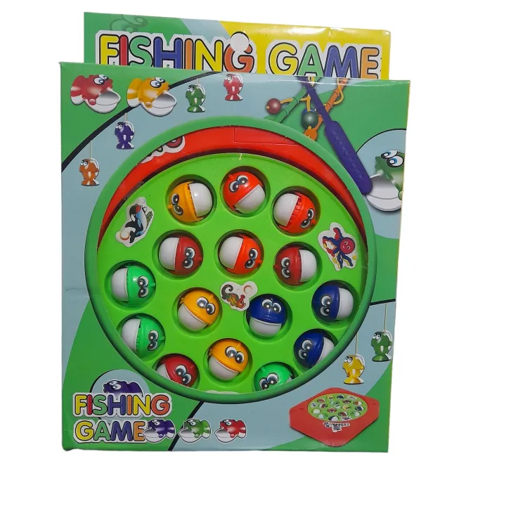 Electric%20Fishing%20Game%20Toy%20with%20Rotating%20Turntable%20%7C%20Interactive%20Fishing%20Rod%20Toy%20for%20Kids%20%7C%20Educational%20Toy%20with%20Music%20%7C%20High-Quality%20and%20Affordable%20Children's%20Fishing%20Toy%20%7C%20Includes%2015%20Fishes%20-%20Image%203