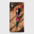Sony Xperia XA1 Plus Cover - SkinLee HQ Hard Case - Is Child Play game - SKINLEE-696-1-400-261. 