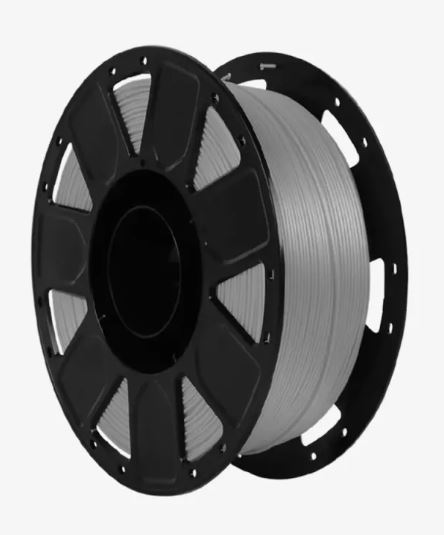 Creality%20Ender%201.75mm%20PLA%203D%20Printing%20Filament%201kg%20in%20Pakistan%20-%20Image%205