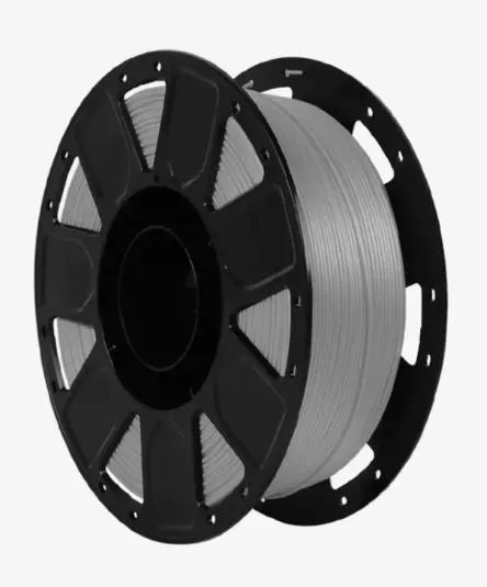 Creality%20Ender%201.75mm%20PLA%203D%20Printing%20Filament%201kg%20in%20Pakistan%20-%20Image%205