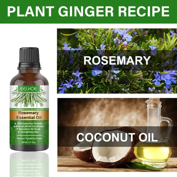 Rosemary%20Essential%20Oil%20Hair%20Growth%20Oils%20Pure%20Natural%2030ML%20Hair%20Essential%20Oils%20For%20Nourish%20Shiny%20Hair%20Healthy%20Hair%20Care%20-%20Image%206