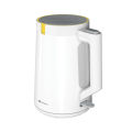 Dawlance Electric Kettle DWEK 4215 White Glow with 1.7 Litre Capacity. 