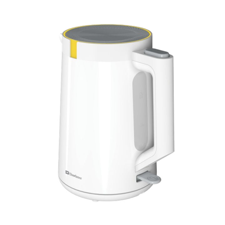 Dawlance%20Electric%20Kettle%20DWEK%204215%20White%20Glow%20with%201.7%20Litre%20Capacity%20-%20Image%207