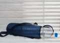 Insulated Water Bottles Cover 1.5Ltr to Keep Your Water Cold and Your Coffee Hot. 