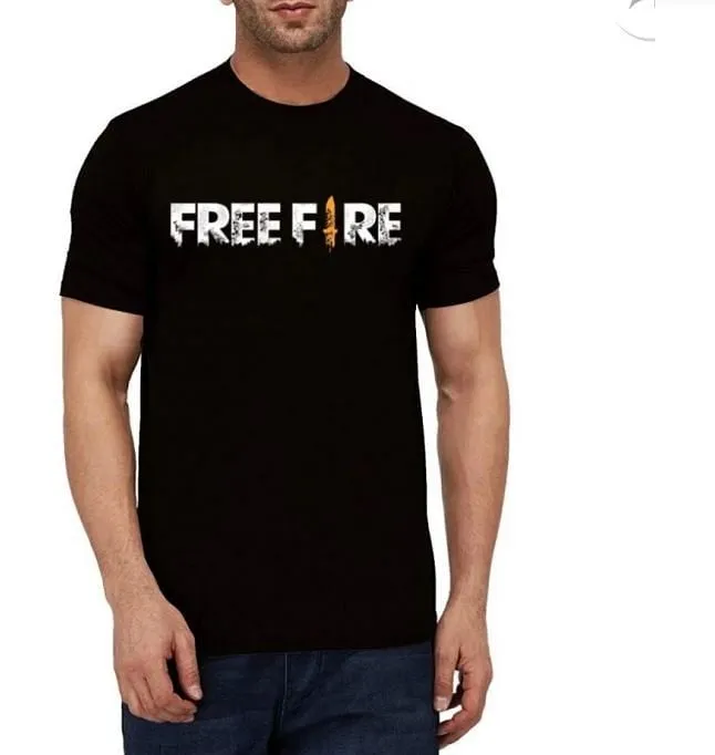 Free%20Fire%20Printed%20Cotton%20Tshirt%20Casual%20Tshirt%20And%20Boys%20&%20Mens%20-%20Image%202