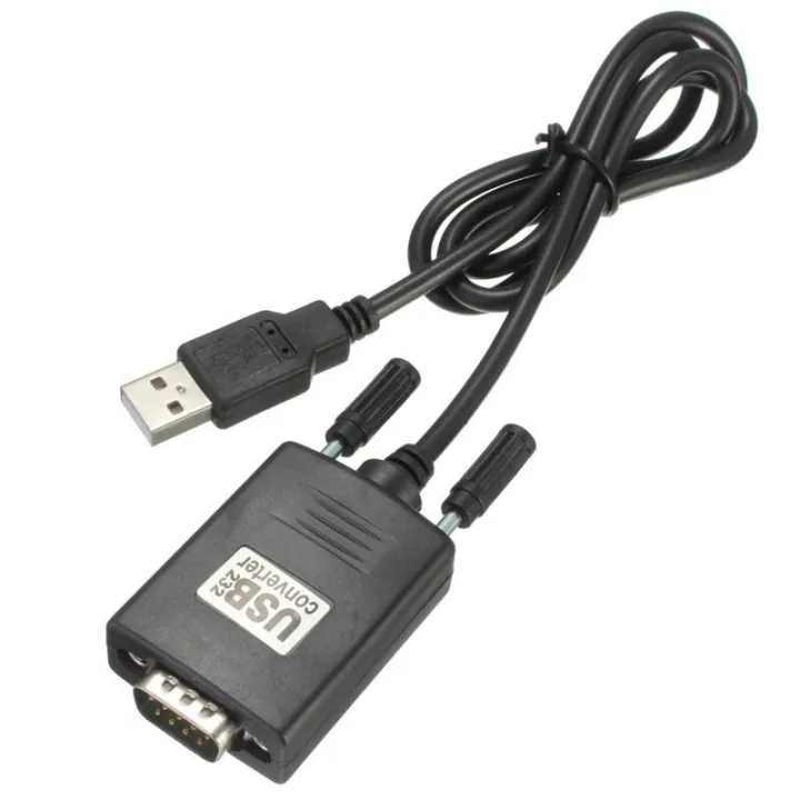 9%20Pin%20RS232%20RS-232%20Serial%20to%20USB%202.0%20PL2303%20Cable%20Adapter%20Converter%20Interface%7C%20DIY%20HUB%20-%20Image%208