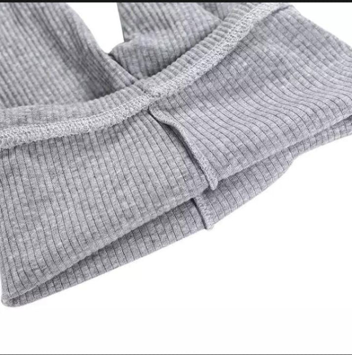 Pack%20of%205%20Winter%20Warm%20Ribbed%20Tights%20for%20Women%20and%20Men%20-%20Warm%20Tights%20by%20Pocket%20Fancy%20Store%20-%20Image%204