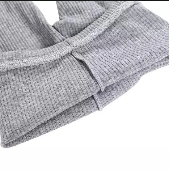 Pack%20of%205%20Winter%20Warm%20Ribbed%20Tights%20for%20Women%20and%20Men%20-%20Warm%20Tights%20by%20Pocket%20Fancy%20Store%20-%20Image%204